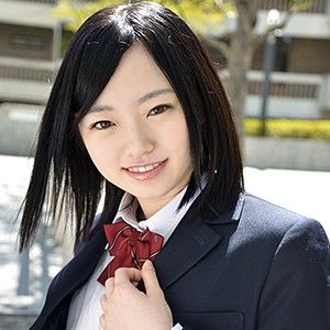 Real-file Kaori Aoyama