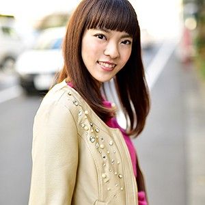 P-Wife Akina 2